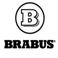 巴博斯标志图片