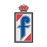 宾尼法利纳标志图片