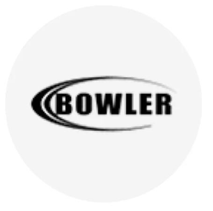 Bowler标志图片