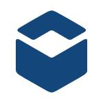 长安凯程标志图片