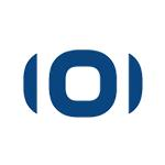 长安启源标志图片