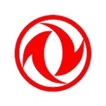 东风风神标志图片