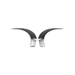 Elemental标志图片