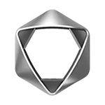 格罗夫标志图片