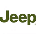 Jeep标志图片