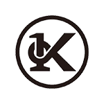 克蒂汽车标志图片