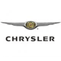 克莱斯勒标志图片