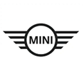MINI标志图片