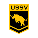 乔治·巴顿标志图片