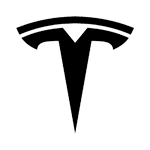 特斯拉标志图片